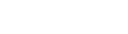 울산항만공사